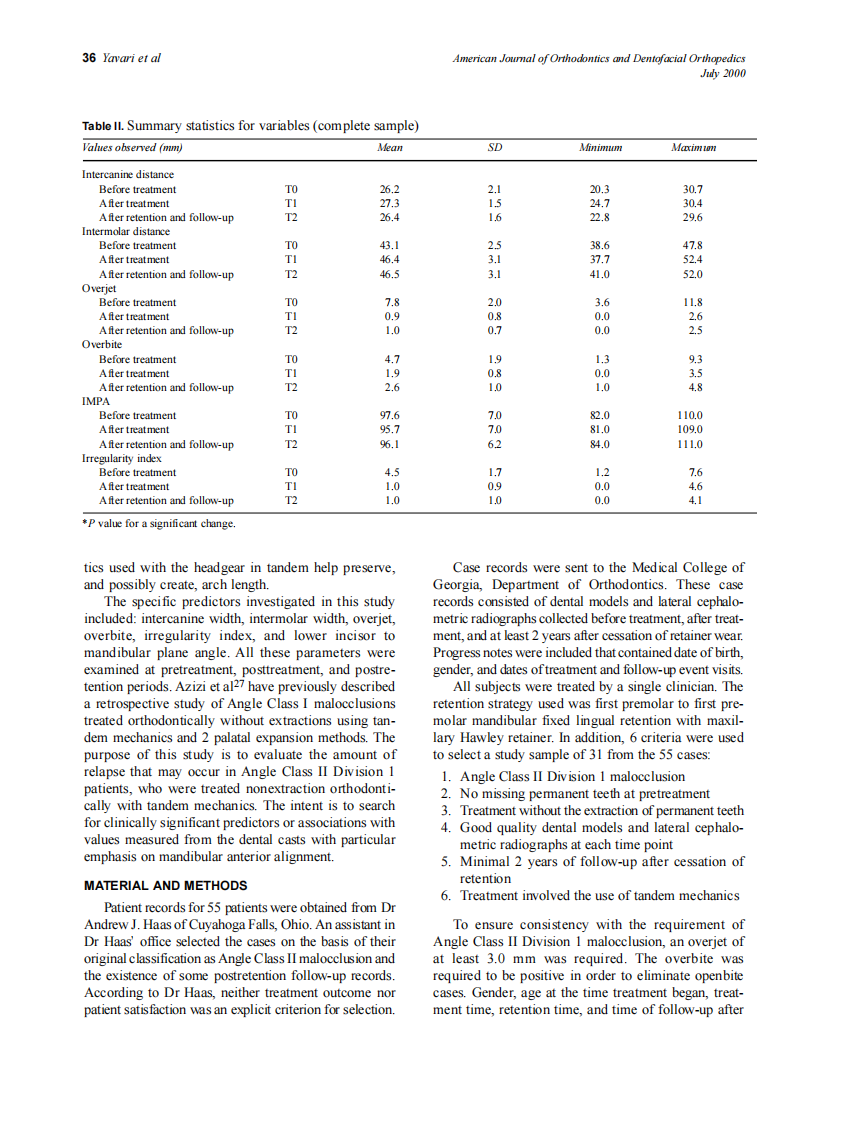2000_118_1_34_42_Yavari.pdf 第3页