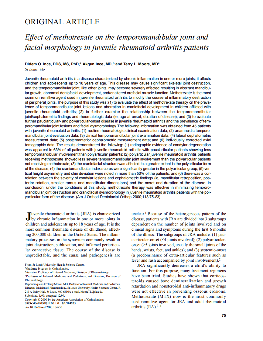 2000_118_1_75_83_Ince.pdf 第1页