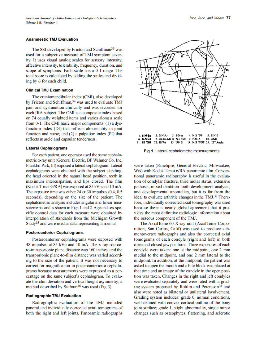 2000_118_1_75_83_Ince.pdf 第3页