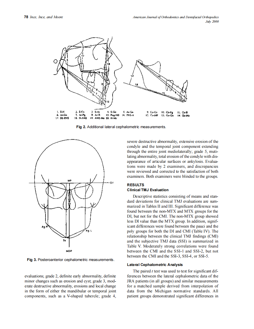 2000_118_1_75_83_Ince.pdf 第4页