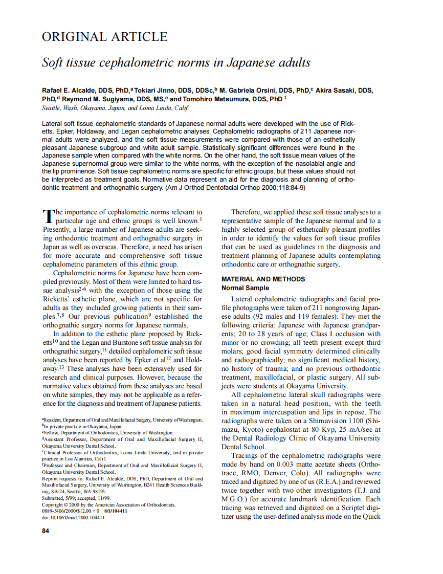 2000_118_1_84_89_Alcalde.pdf 第1页