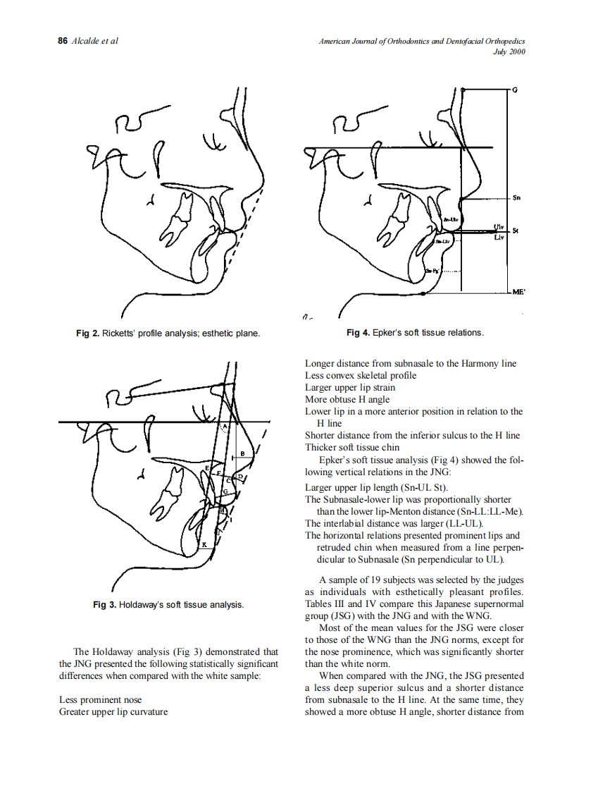 2000_118_1_84_89_Alcalde.pdf 第3页