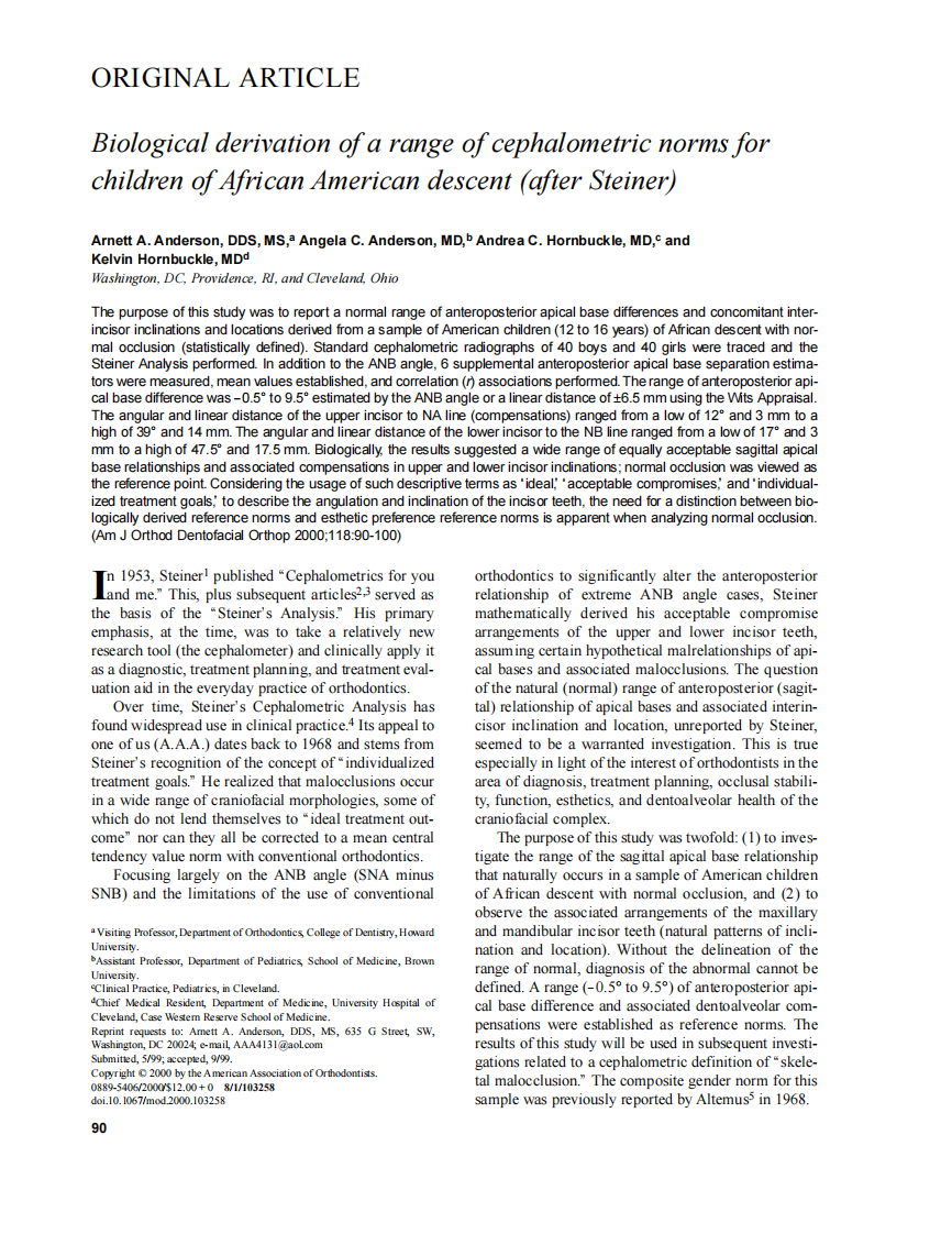 2000_118_1_90_100_Anderson.pdf 第1页