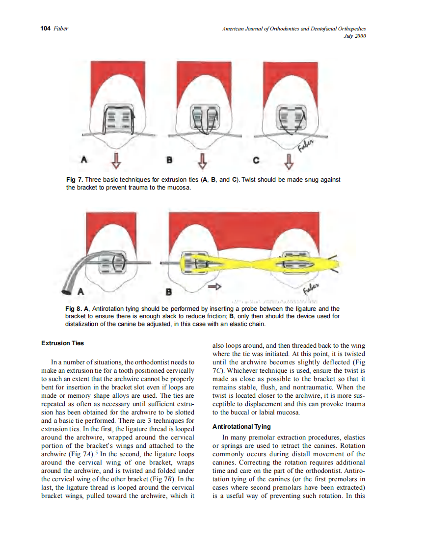2000_118_1_101_106_Faber.pdf 第4页