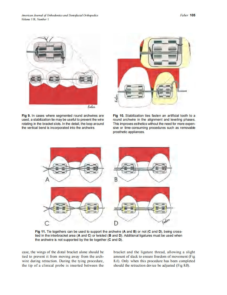 2000_118_1_101_106_Faber.pdf 第5页