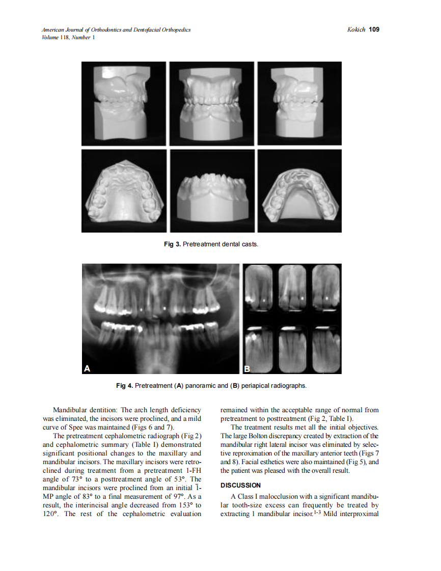 2000_118_1_107_113_Kokich.pdf 第3页