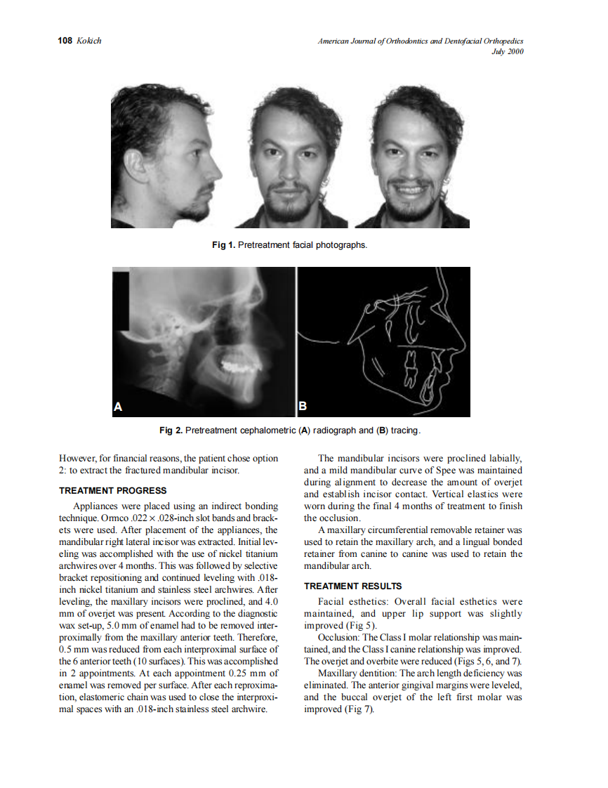 2000_118_1_107_113_Kokich.pdf 第2页