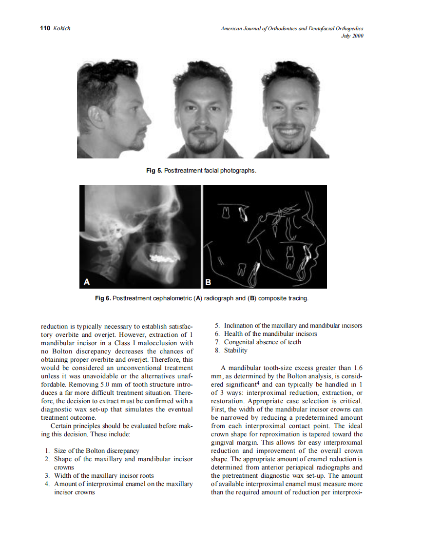 2000_118_1_107_113_Kokich.pdf 第4页