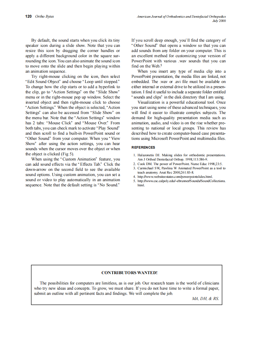 2000_118_1_116_120_Regennitter.pdf 第5页