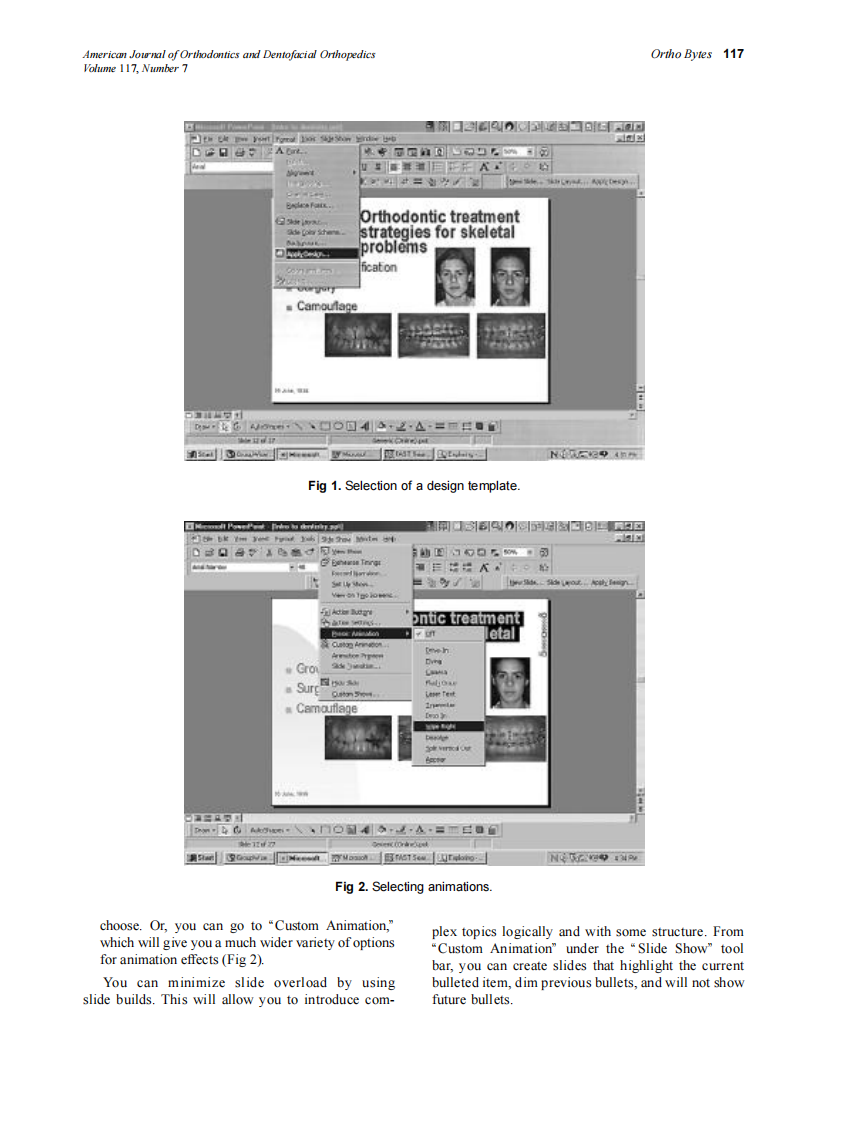 2000_118_1_116_120_Regennitter.pdf 第2页