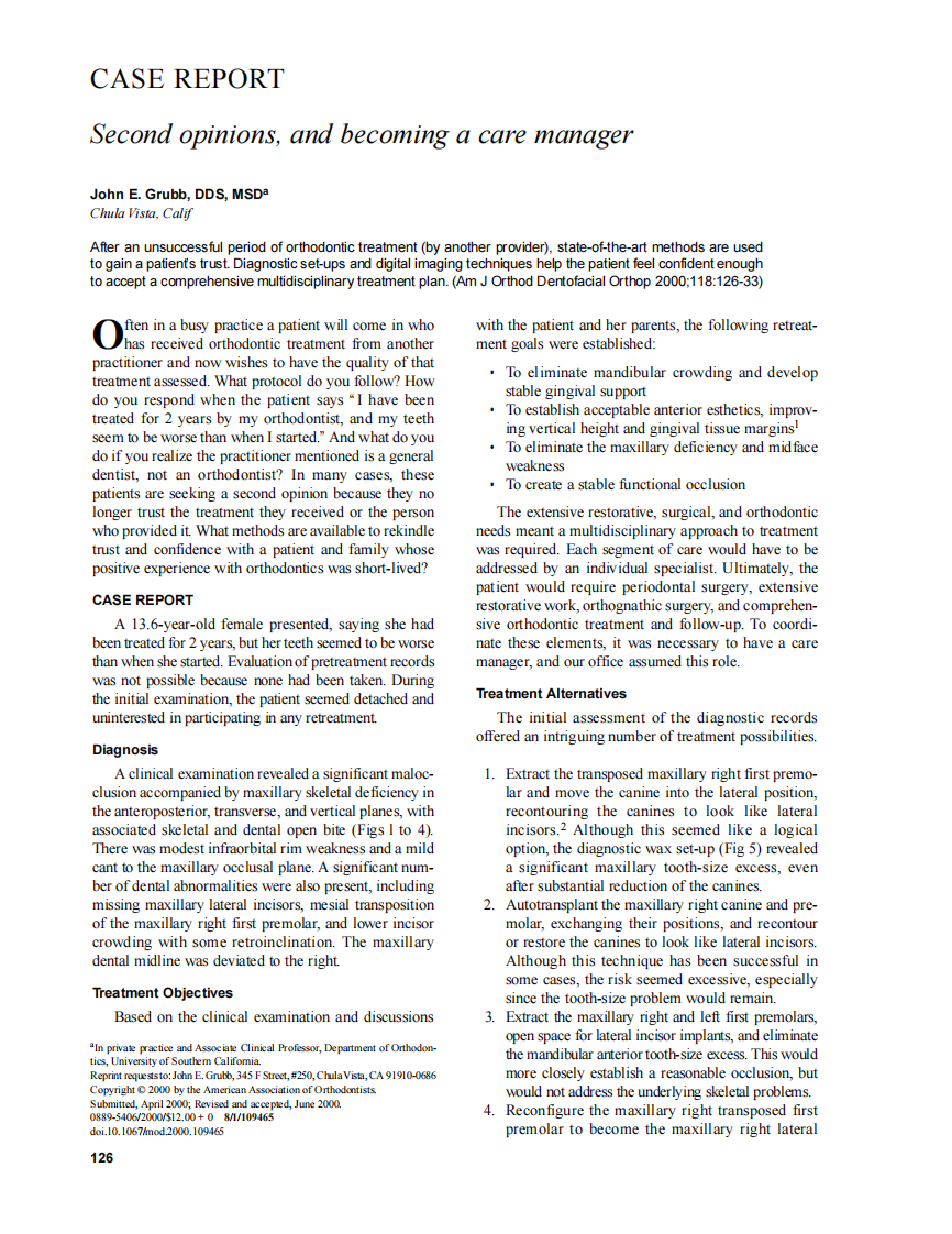 2000_118_2_126_133_Grubb.pdf 第1页