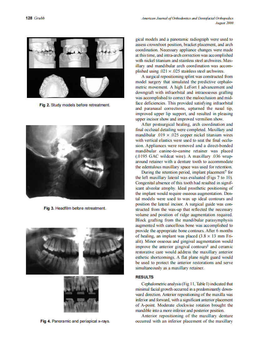 2000_118_2_126_133_Grubb.pdf 第3页
