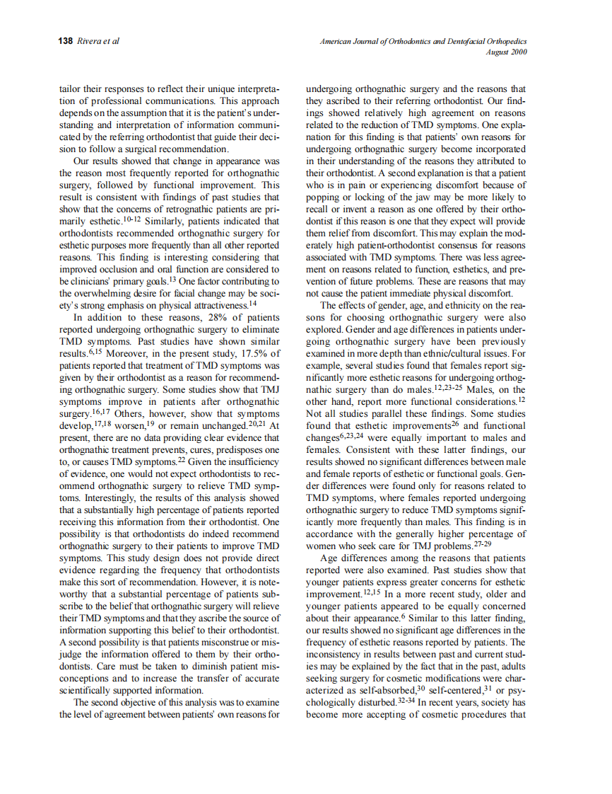 2000_118_2_134_140_Rivera.pdf 第5页