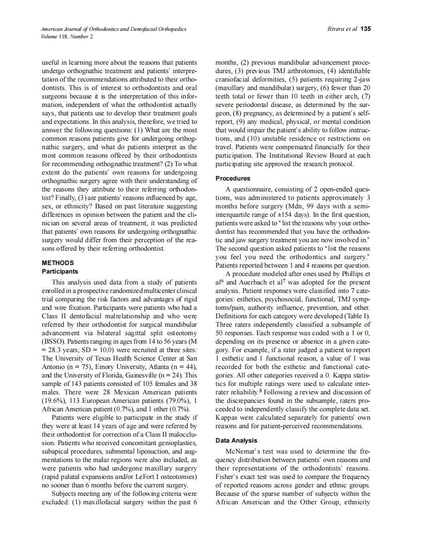 2000_118_2_134_140_Rivera.pdf 第2页