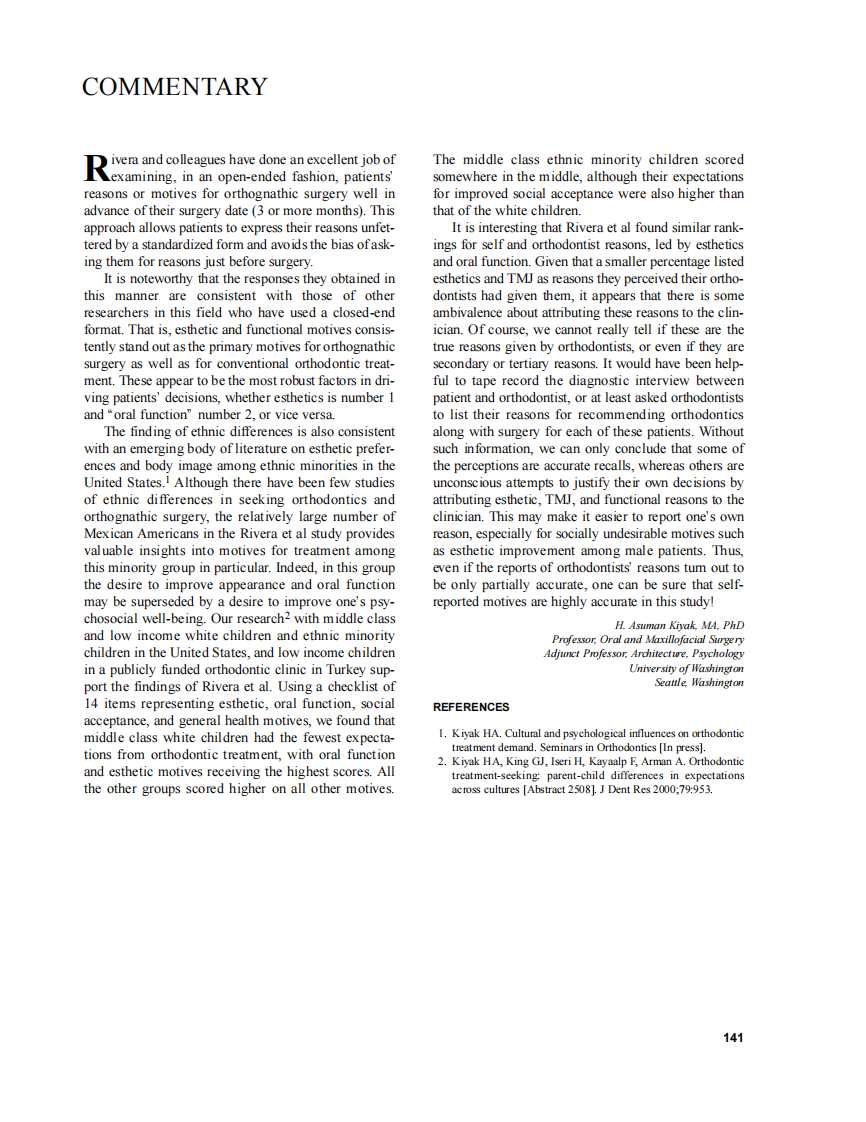 2000_118_2_141_141_Kiyak.pdf 第1页