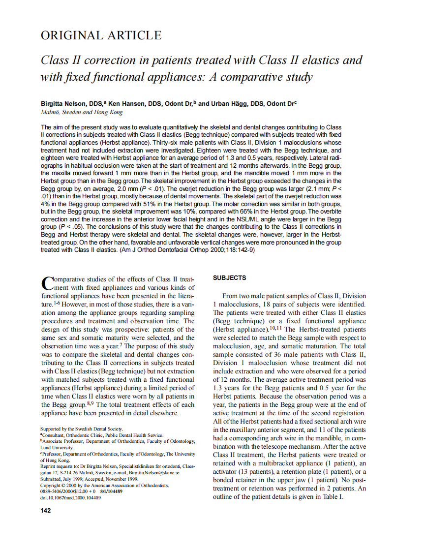 2000_118_2_142_149_Nelson.pdf 第1页