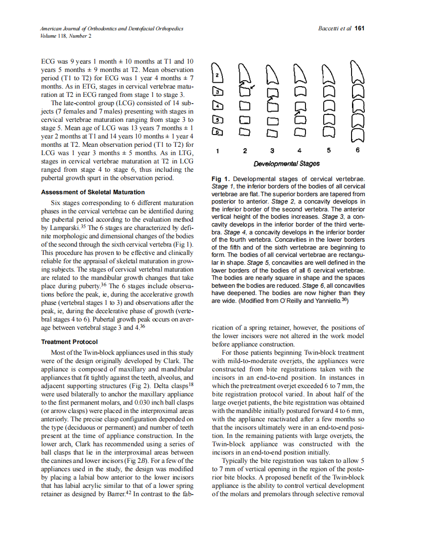 2000_118_2_159_170_Baccetti.pdf 第3页