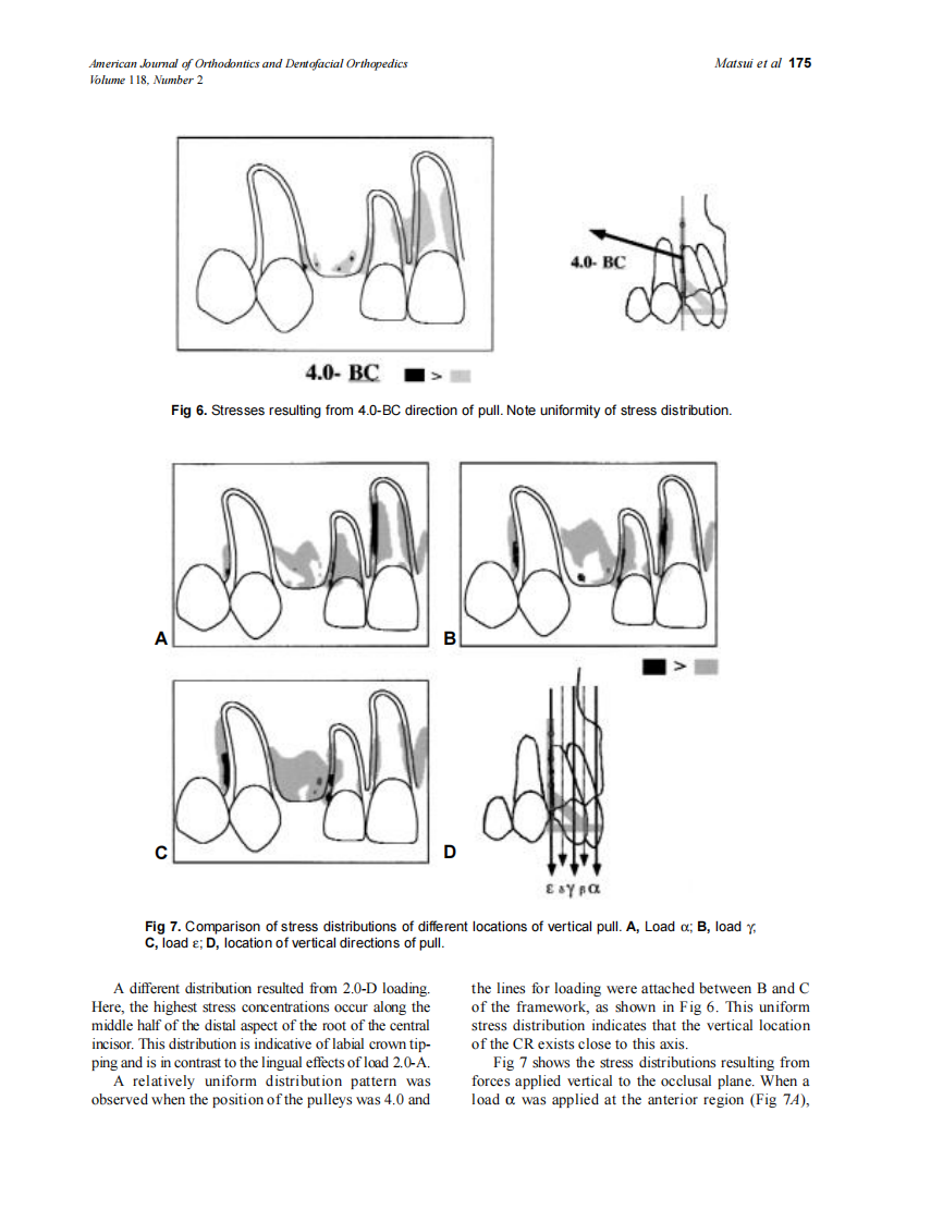 2000_118_2_171_178_Matsui.pdf 第5页