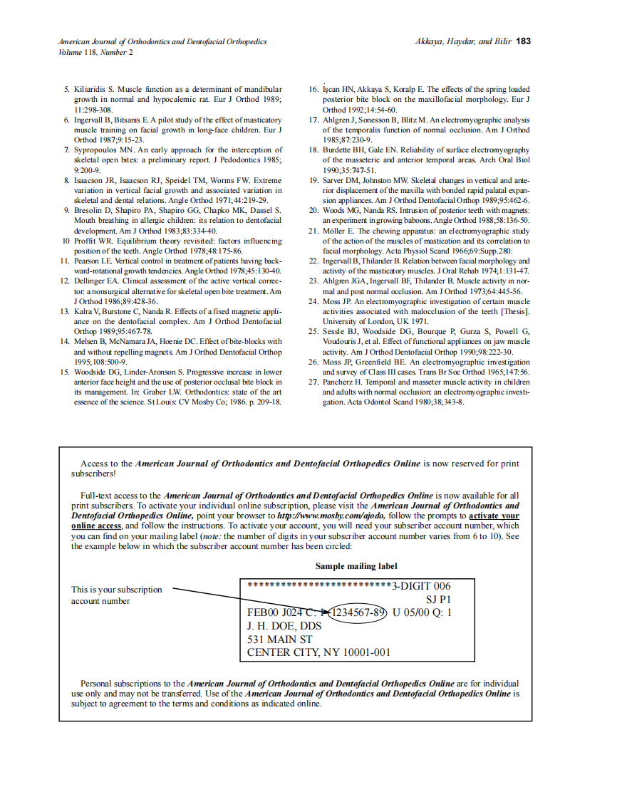 2000_118_2_179_183_Akkaya.pdf 第5页