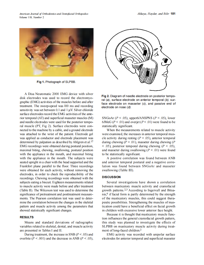 2000_118_2_179_183_Akkaya.pdf 第3页