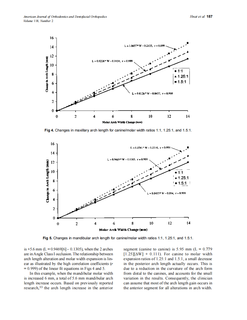 2000_118_2_184_188_Hnat.pdf 第4页