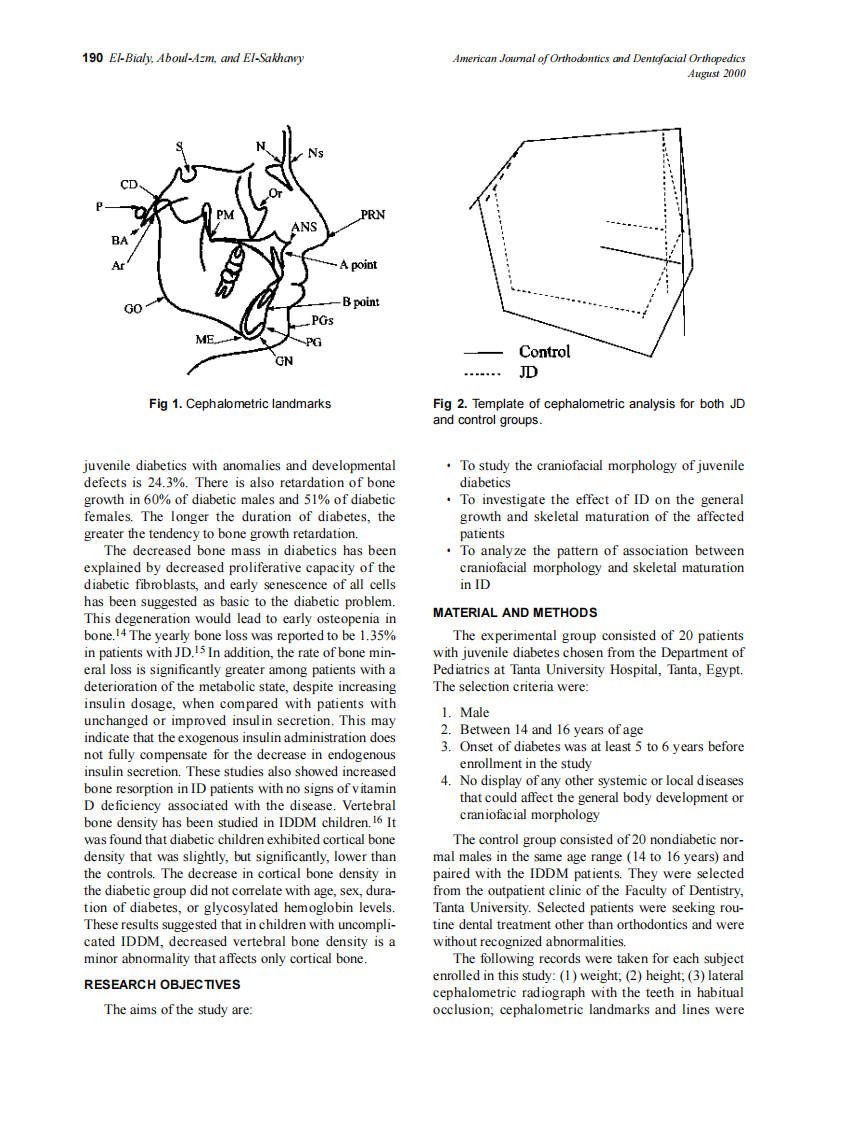 2000_118_2_189_195_El-Bialy.pdf 第2页