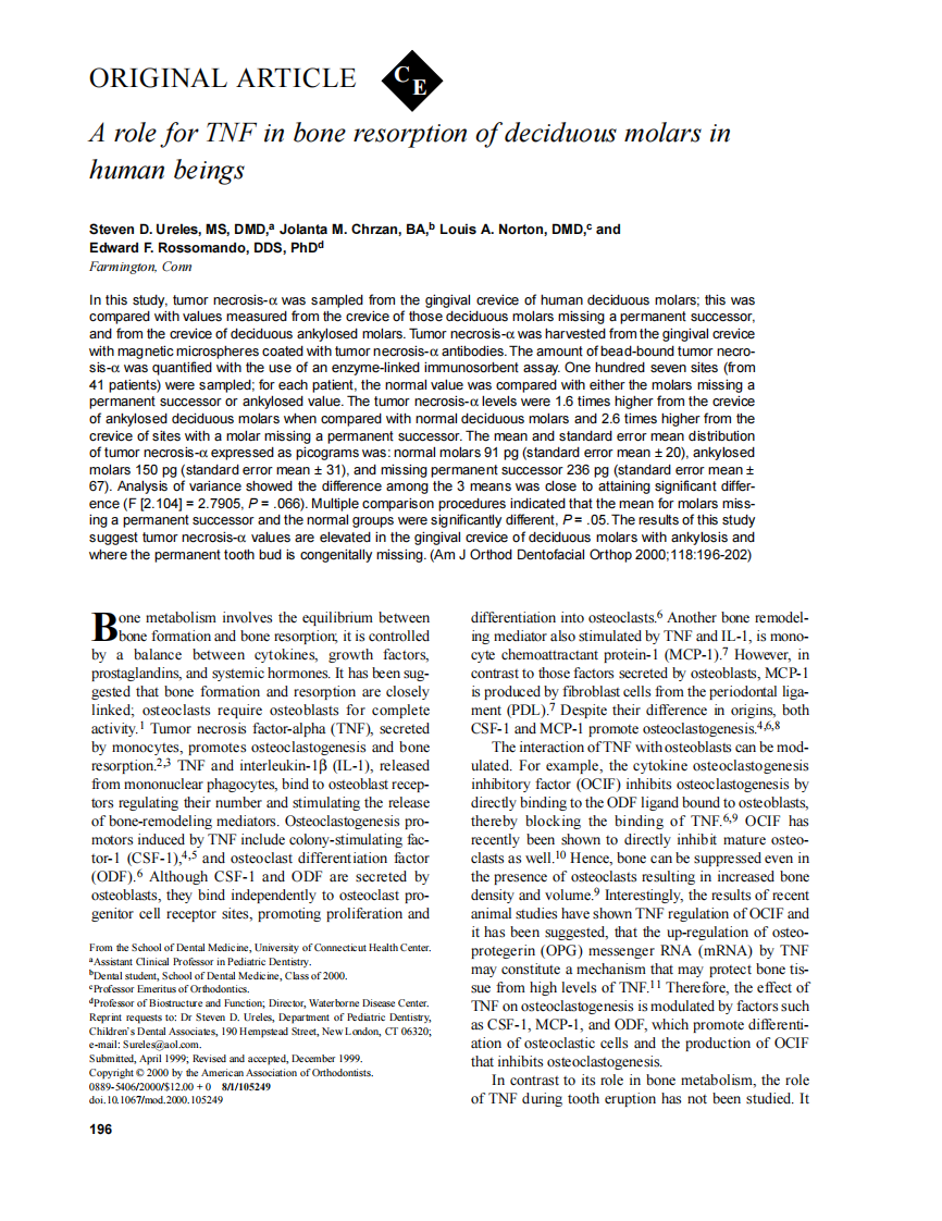 2000_118_2_196_202_Ureles.pdf 第1页