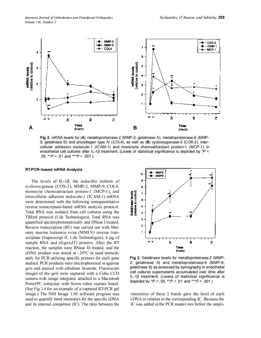 2000_118_2_203_209_Kyrkanides.pdf 第3页