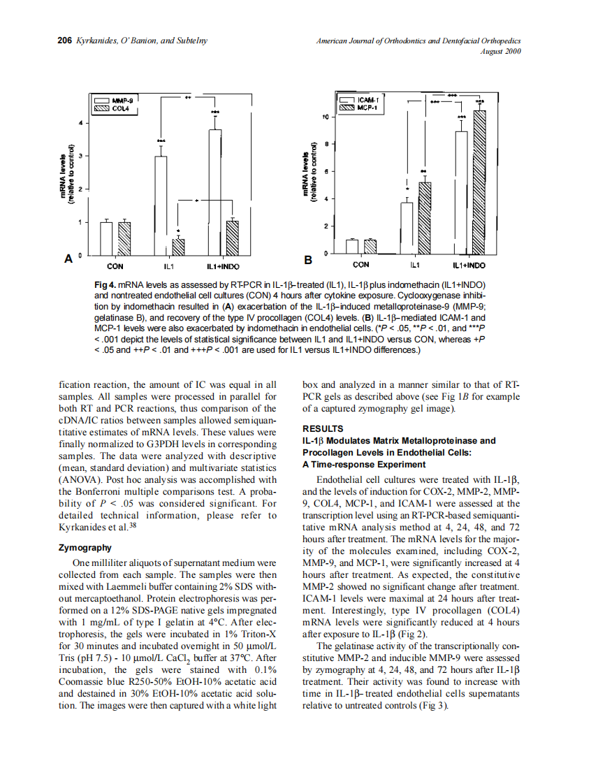 2000_118_2_203_209_Kyrkanides.pdf 第4页