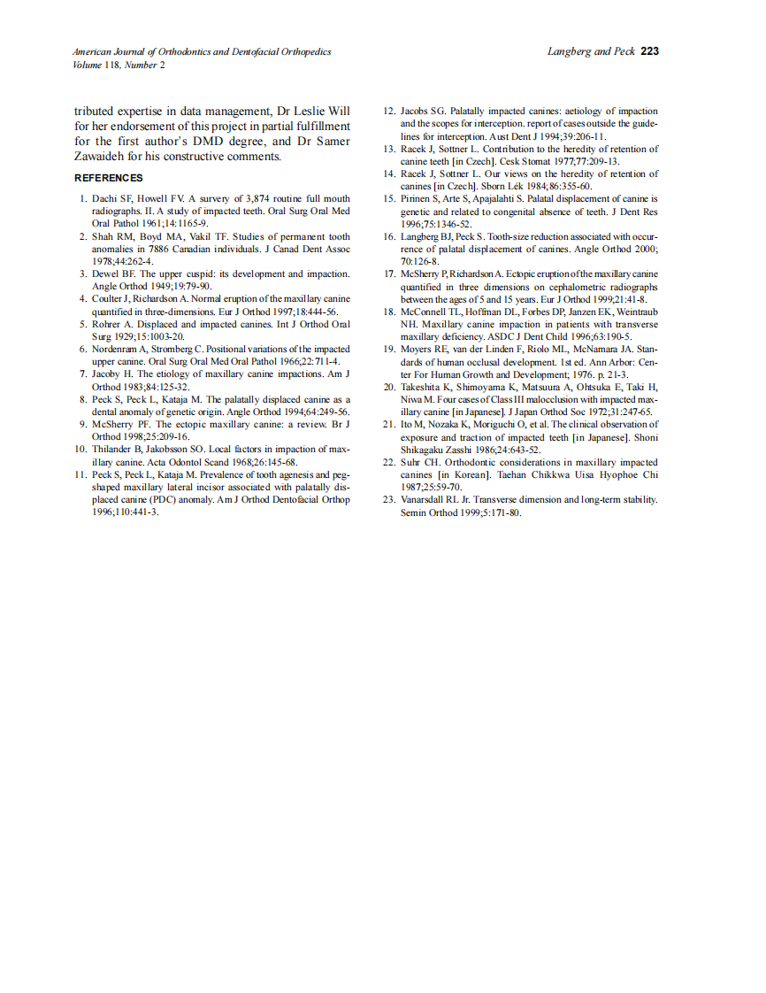 2000_118_2_220_223_Langberg.pdf 第4页