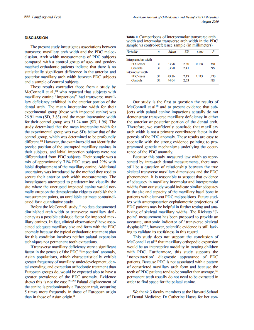 2000_118_2_220_223_Langberg.pdf 第3页