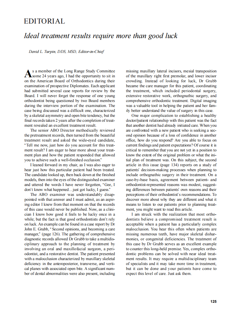 2000_118_2_220_223_Turpin.pdf 第1页