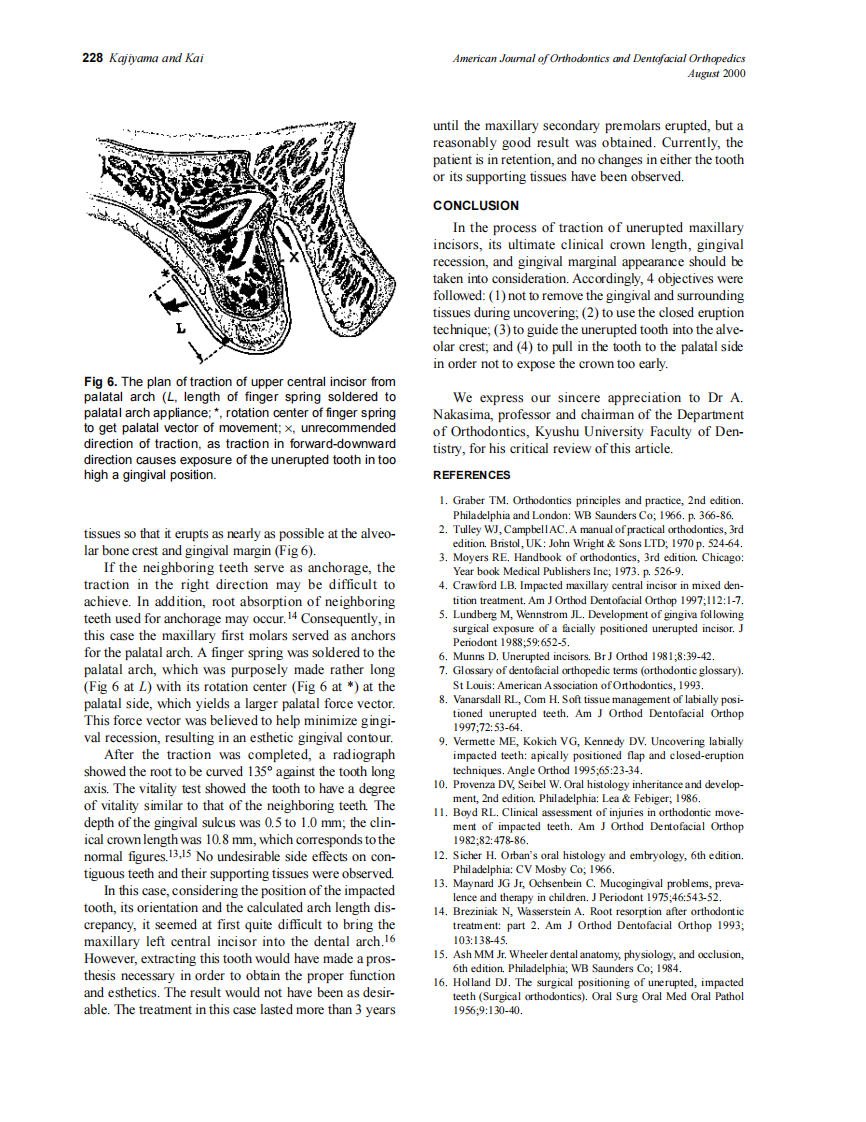 2000_118_2_224_228_Kajiyama.pdf 第5页