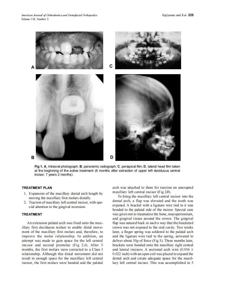 2000_118_2_224_228_Kajiyama.pdf 第2页