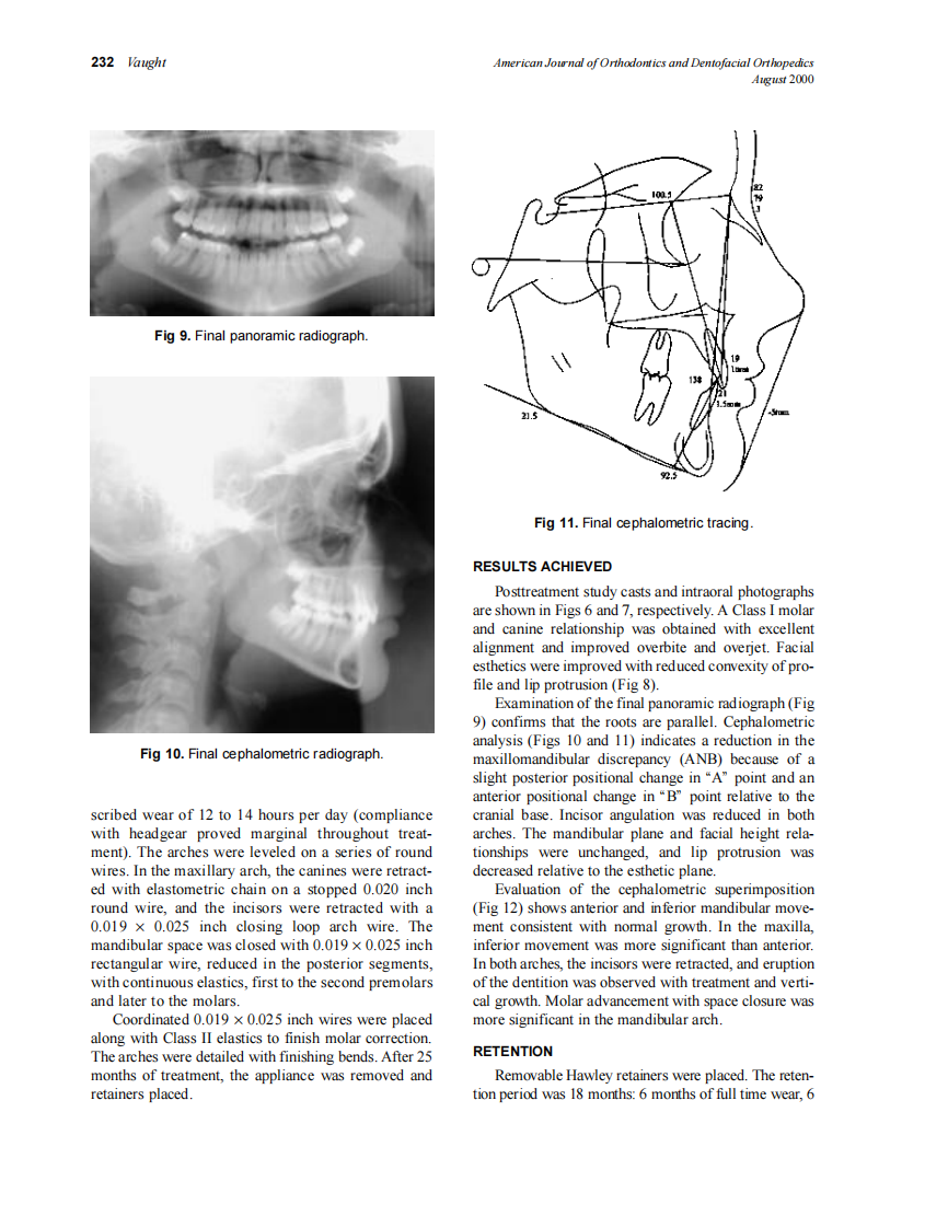 2000_118_2_229_233_Vaught.pdf 第4页