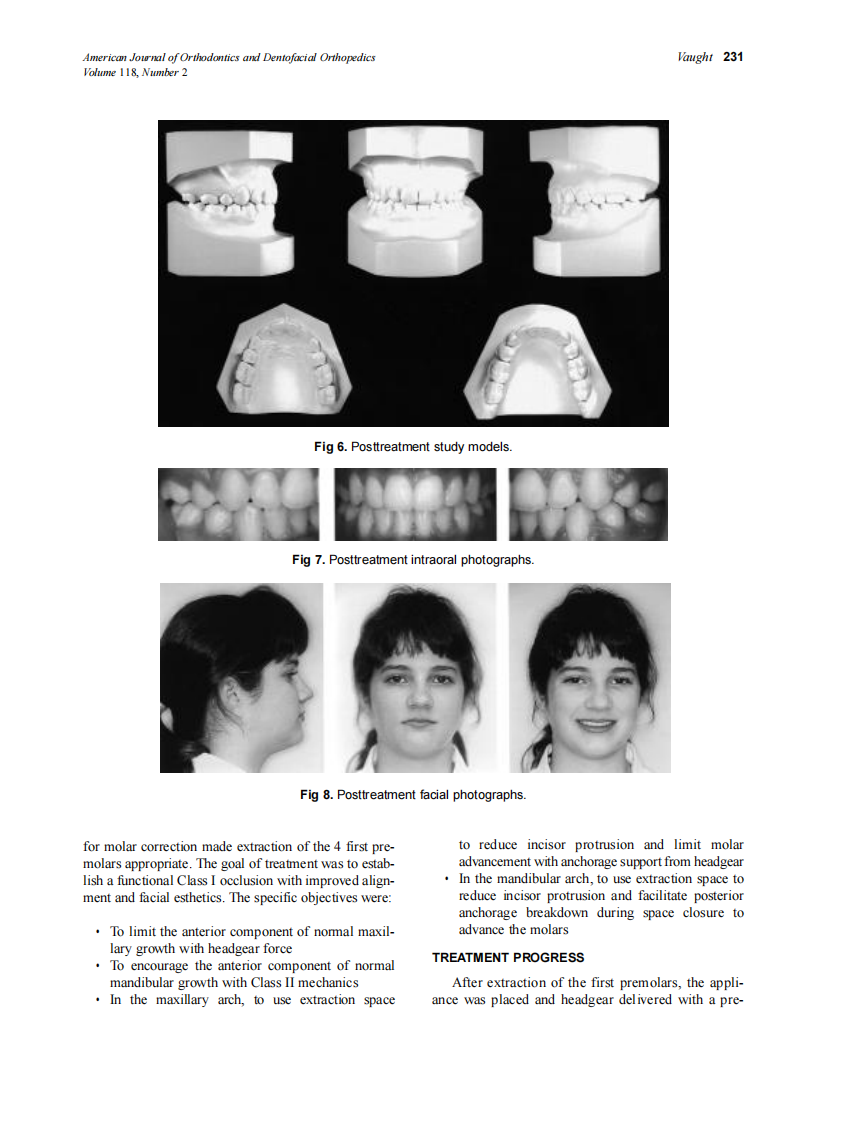 2000_118_2_229_233_Vaught.pdf 第3页