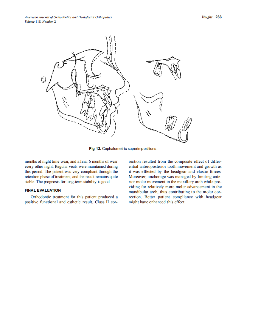 2000_118_2_229_233_Vaught.pdf 第5页