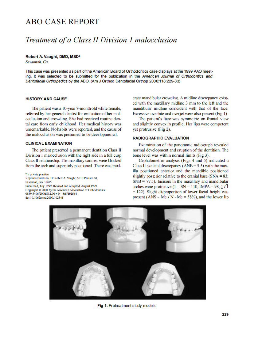 2000_118_2_229_233_Vaught.pdf 第1页