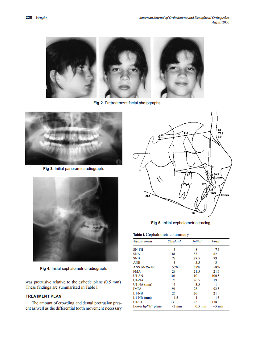 2000_118_2_229_233_Vaught.pdf 第2页