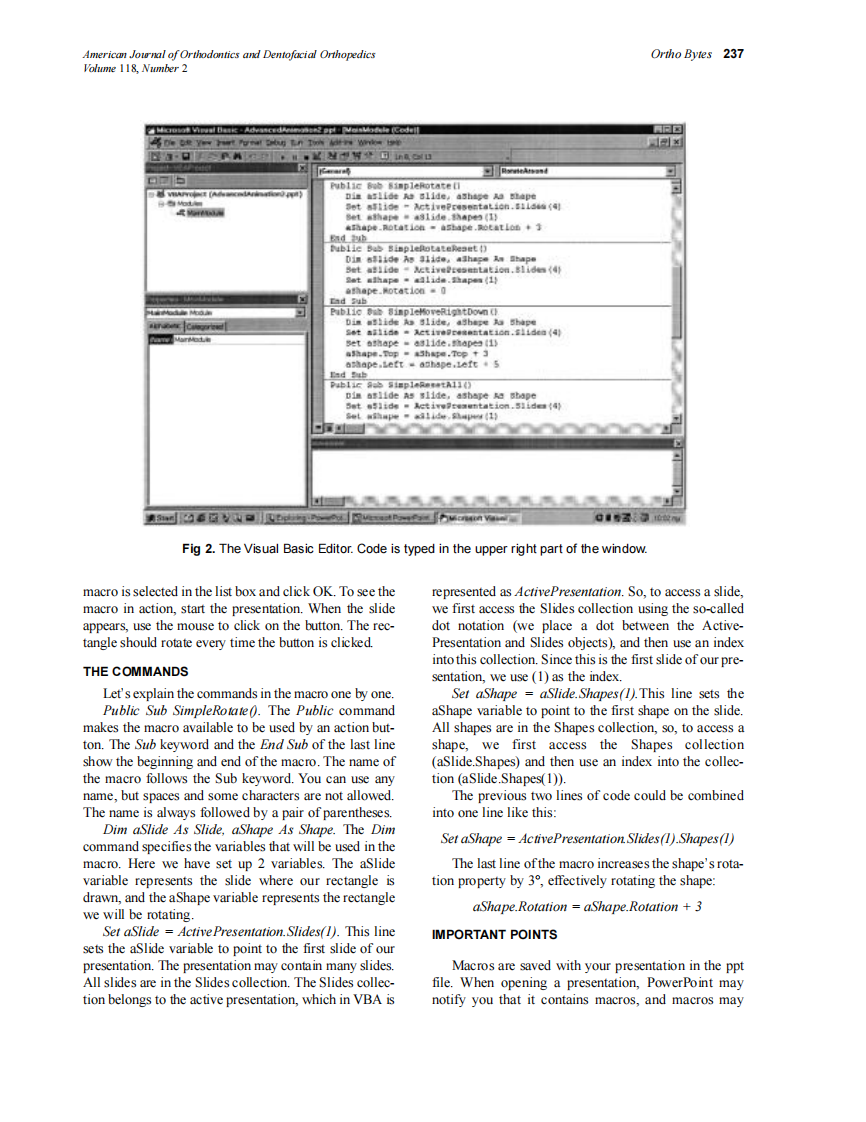 2000_118_2_236_240_Halazonetis.pdf 第2页