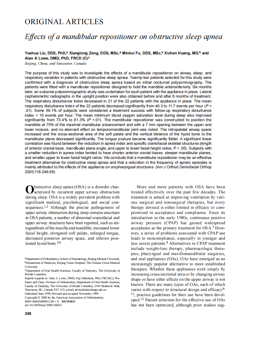 2000_118_3_248_256_Liu.pdf 第1页