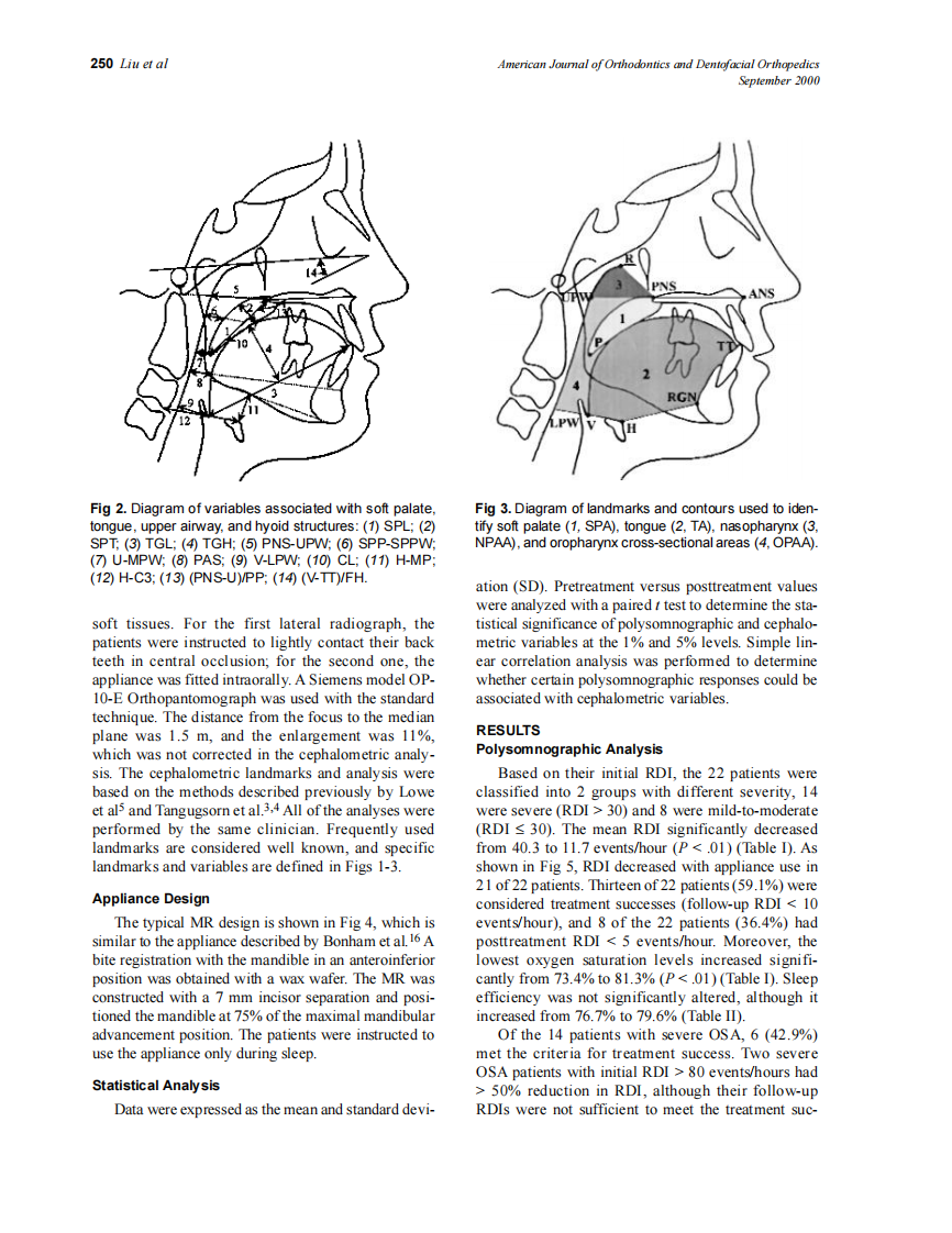 2000_118_3_248_256_Liu.pdf 第3页
