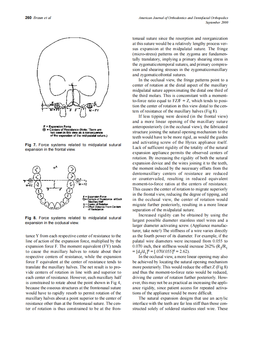 2000_118_3_257_261_Braun.pdf 第4页