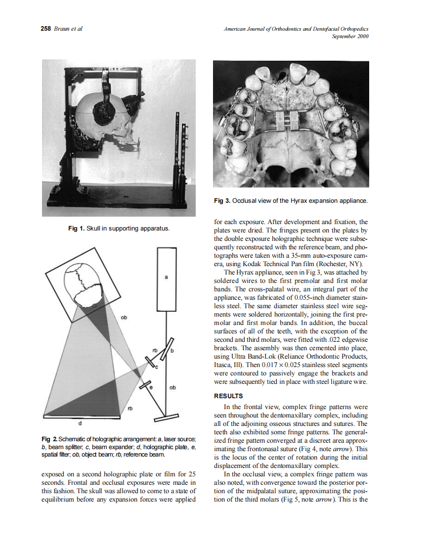 2000_118_3_257_261_Braun.pdf 第2页