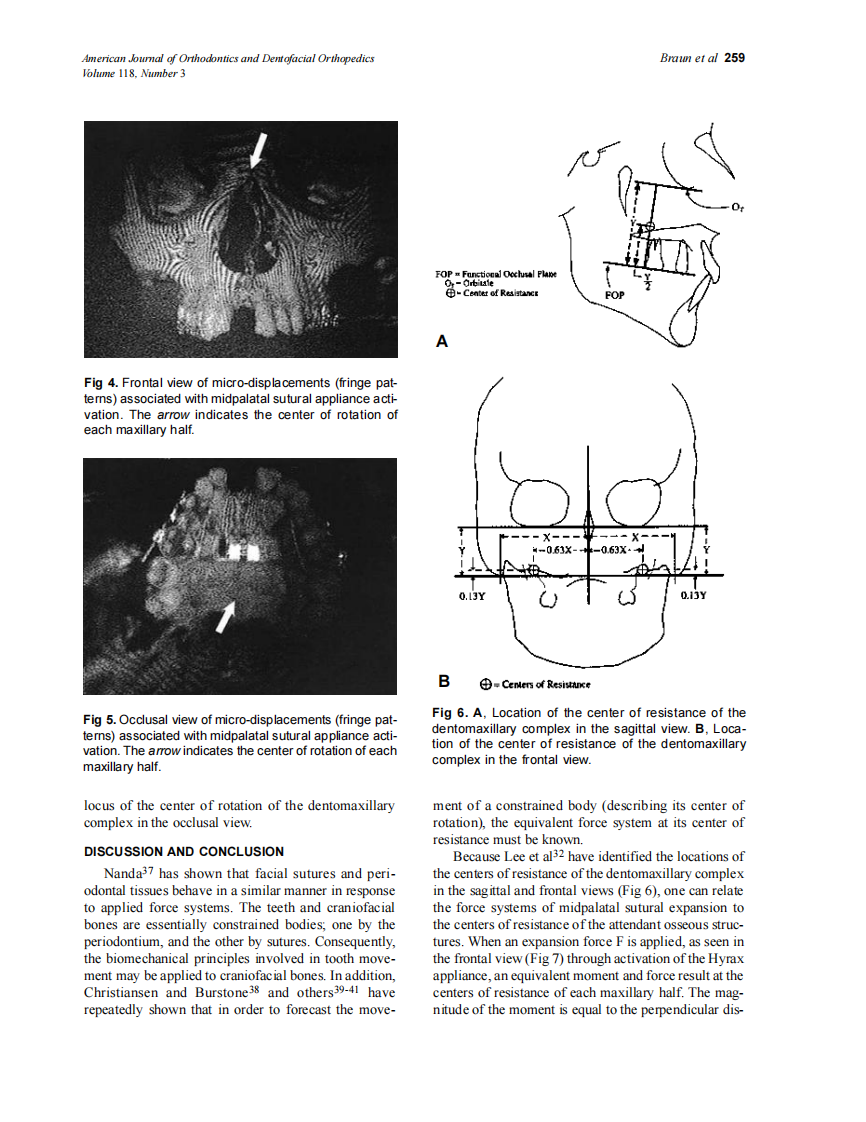2000_118_3_257_261_Braun.pdf 第3页