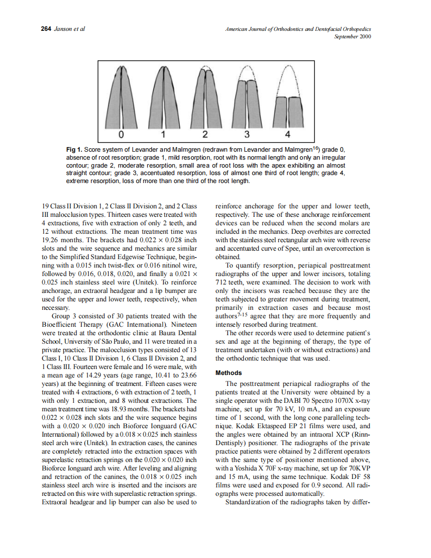 2000_118_3_262_262_Janson.pdf 第3页