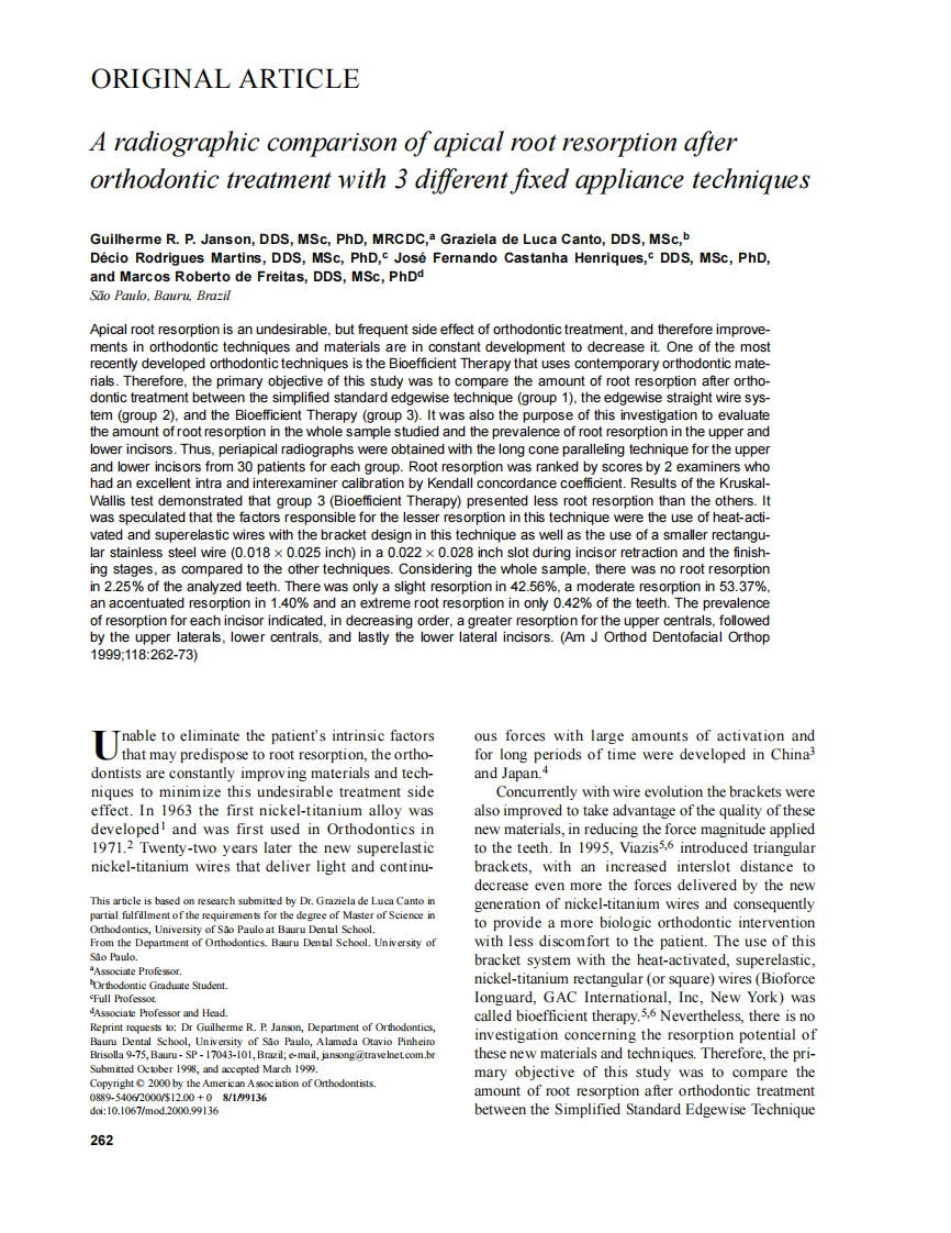 2000_118_3_262_262_Janson.pdf 第1页