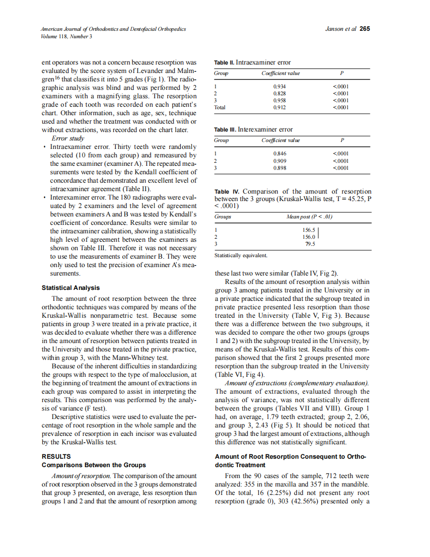 2000_118_3_262_262_Janson.pdf 第4页