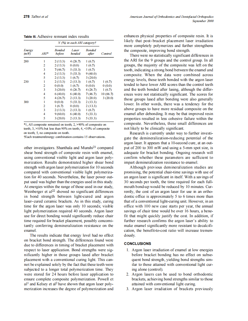 2000_118_3_274_279_Talbot.pdf 第5页