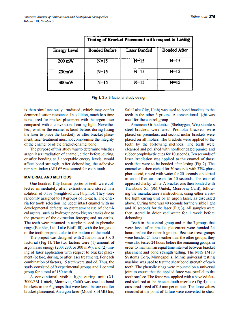 2000_118_3_274_279_Talbot.pdf 第2页